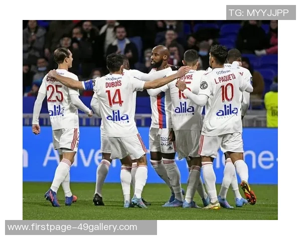 12月20日尼斯主场迎战里昂期待精彩对决两队争夺法甲积分榜重要位置 12月20日尼斯主场迎战里昂期待精彩对决两队争夺法甲积分榜重要位置