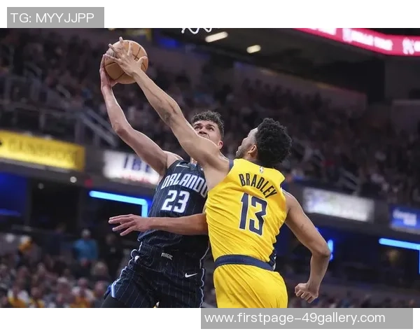 2009年NBA季后赛魔术对阵骑士精彩回放高清版全场视频解析 2009年NBA季后赛魔术对阵骑士精彩回放高清版全场视频解析