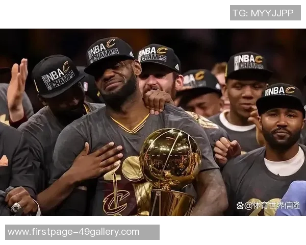 2016年NBA总决赛骑士与勇士的精彩对决比分回顾与分析 2016年NBA总决赛骑士与勇士的精彩对决比分回顾与分析