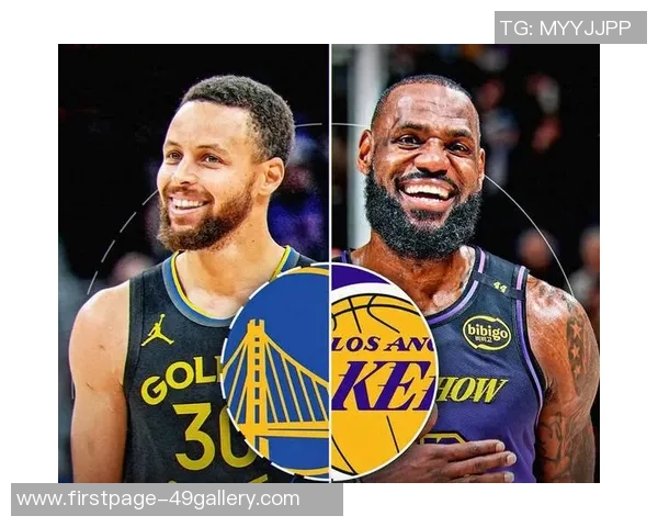 2014年NBA总决赛骑士与勇士的巅峰对决与历史意义解析 2014年NBA总决赛骑士与勇士的巅峰对决与历史意义解析