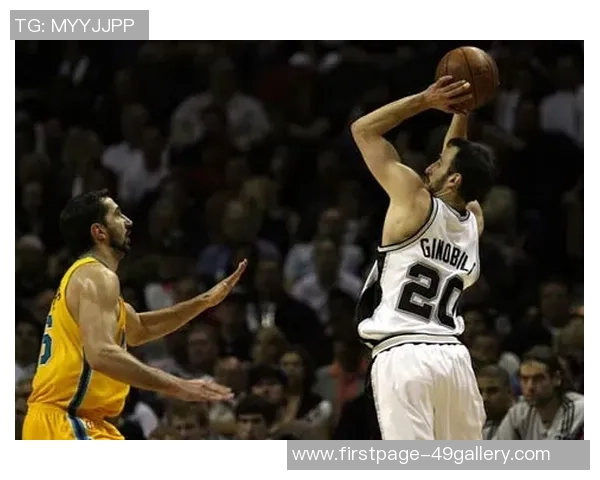 2021年马刺与黄蜂精彩对决回顾全场比赛亮点与精彩瞬间分析 2021年马刺与黄蜂精彩对决回顾全场比赛亮点与精彩瞬间分析