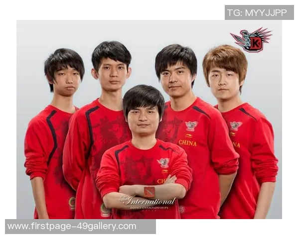 DOTA2战术解析:WE战队防反体系的深度剖析与实战应用 DOTA2战术解析:WE战队防反体系的深度剖析与实战应用