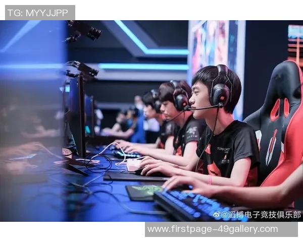 RNG战队防守体系解析:如何构建坚不可摧的防线与战术配合 RNG战队防守体系解析:如何构建坚不可摧的防线与战术配合