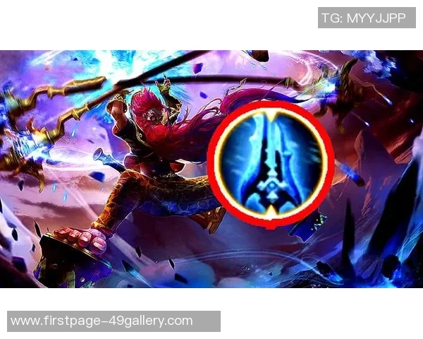 IG荣耀之路:从默默无闻到王者巅峰的奋斗历程 IG荣耀之路:从默默无闻到王者巅峰的奋斗历程