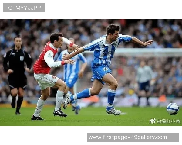 丁汉对决巴恩斯利赛场争锋再掀激情战火 丁汉对决巴恩斯利赛场争锋再掀激情战火