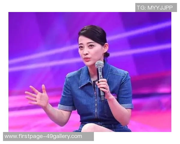 专访赵伟:探寻网球领域成功背后的秘诀与心路历程 专访赵伟:探寻网球领域成功背后的秘诀与心路历程