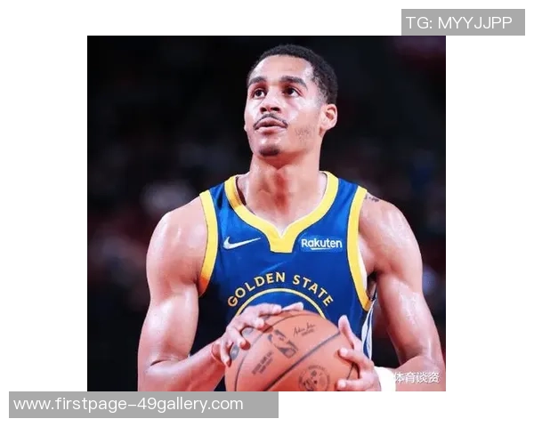 中国与伊朗篮球对决精彩回放全场亮点解析与战术分析 中国与伊朗篮球对决精彩回放全场亮点解析与战术分析