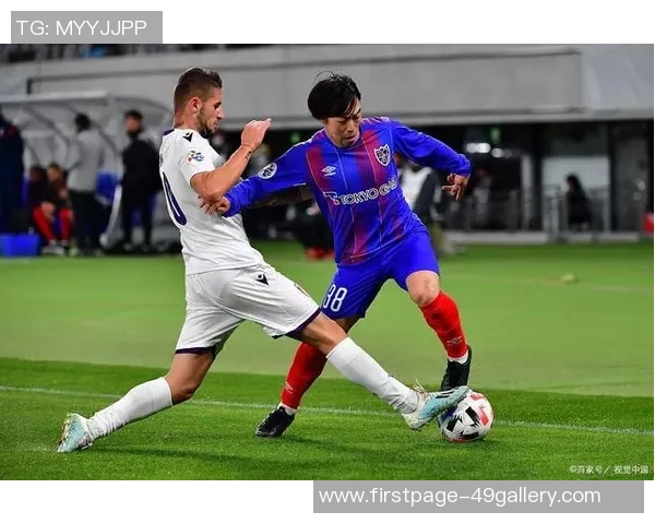 中海岸海员迎战波斯光荣力争胜利展现球队实力与斗志 中海岸海员迎战波斯光荣力争胜利展现球队实力与斗志