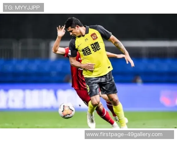 乌甸尼斯与热那亚精彩对决直播全程回顾与分析 乌甸尼斯与热那亚精彩对决直播全程回顾与分析