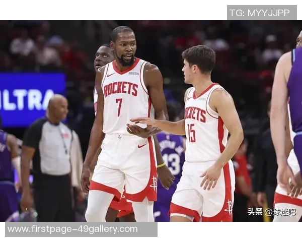 今天热火与独行侠的激烈对决谁能笑到最后精彩赛事不容错过 今天热火与独行侠的激烈对决谁能笑到最后精彩赛事不容错过