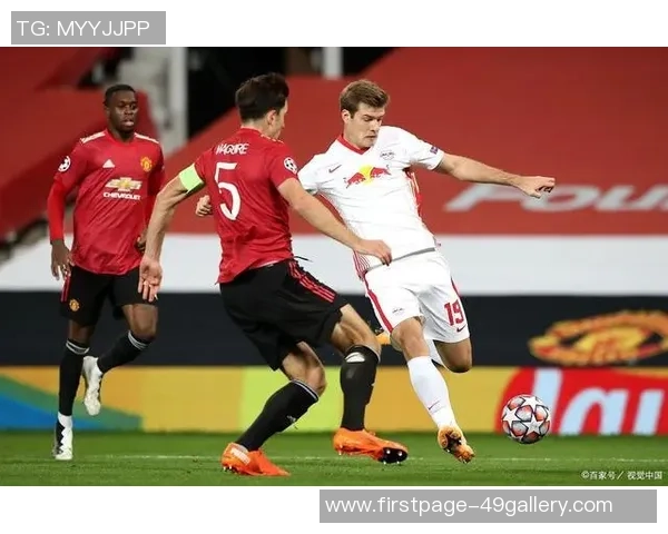 伊斯坦布尔对曼联比赛分析与推荐策略分享 伊斯坦布尔对曼联比赛分析与推荐策略分享