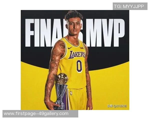 凯尔库兹马的崛起之路:从新秀到NBA明星的蜕变与挑战 凯尔库兹马的崛起之路:从新秀到NBA明星的蜕变与挑战