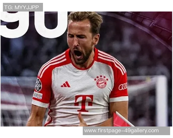 北京氚迎战清莱联期待精彩对决两队实力较量引发球迷热情关注 北京氚迎战清莱联期待精彩对决两队实力较量引发球迷热情关注