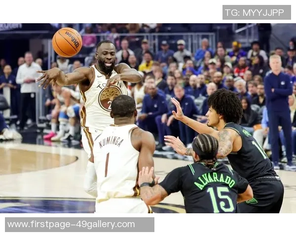 勇士与鹈鹕激战回顾10月21日精彩录像全程分析与赛后点评 勇士与鹈鹕激战回顾10月21日精彩录像全程分析与赛后点评