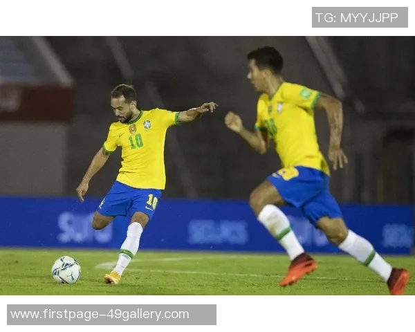 南京网球队强势领跑欧锦赛积分榜总分71分展现实力 南京网球队强势领跑欧锦赛积分榜总分71分展现实力