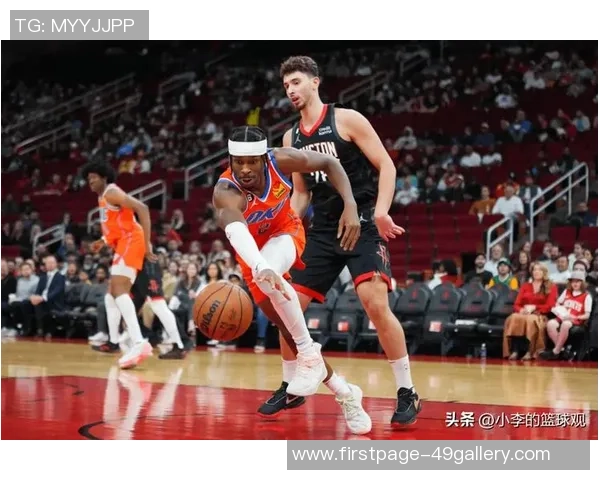 博彩火箭与勇士对决前瞻分析全方位解读比赛走势与关键球员表现 博彩火箭与勇士对决前瞻分析全方位解读比赛走势与关键球员表现