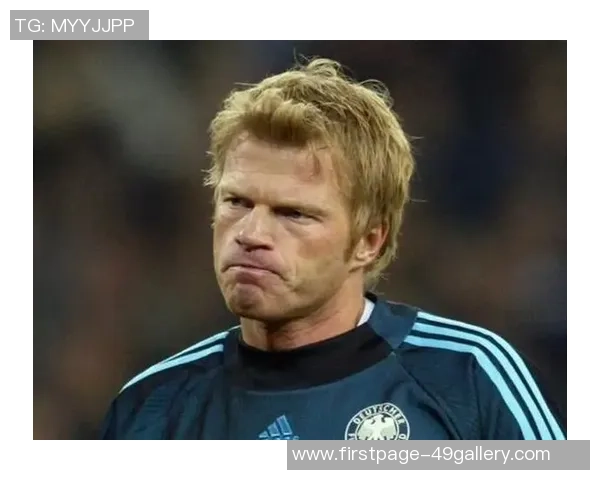 卢卡库重返巅峰之路:从逆境中崛起的足球巨星成长故事 卢卡库重返巅峰之路:从逆境中崛起的足球巨星成长故事