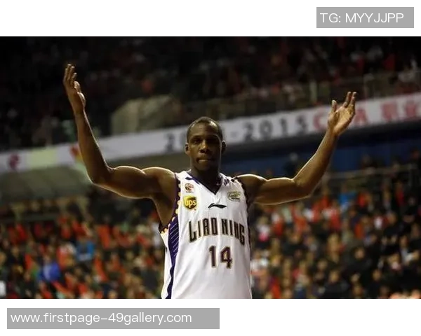 哈德森的传奇旅程探索与启示在当代社会的深远影响与启迪