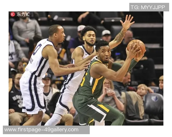 国王与热火激战夏季联赛新星争夺战精彩回顾与分析