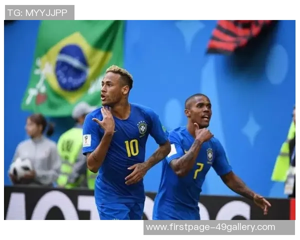 哥斯达黎加与塞尔维亚亚盘分析及投注建议详解