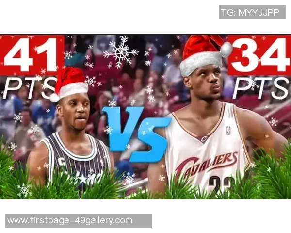 圣诞大战勇士与骑士的巅峰对决谁能笑到最后揭秘精彩瞬间与战术分析