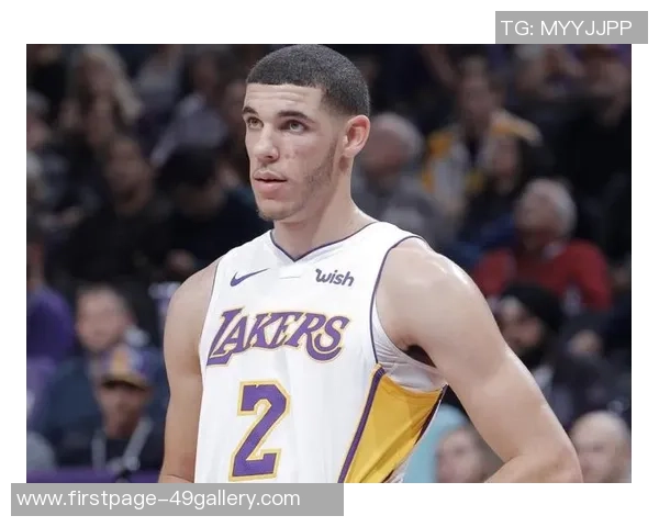 塔里伊森的篮球之路：从新秀到未来明星的成长历程