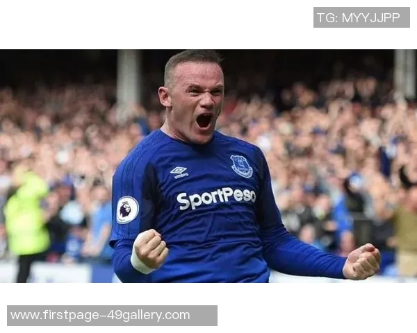 埃弗顿对阵热刺精彩回放全程回顾与比赛分析