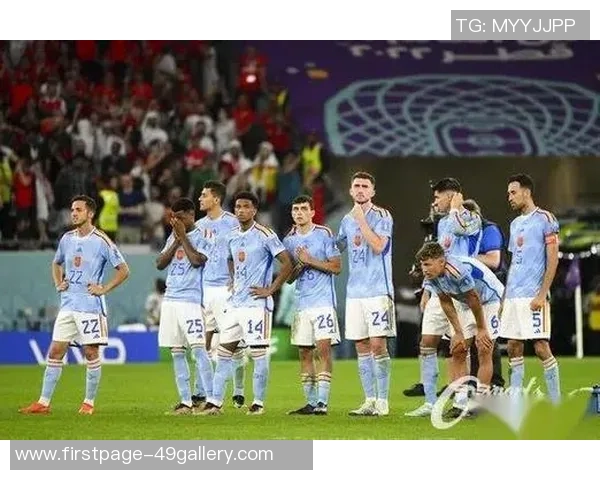 墨西哥与威尔士足球实力对比谁更强大分析与展望 墨西哥与威尔士足球实力对比谁更强大分析与展望