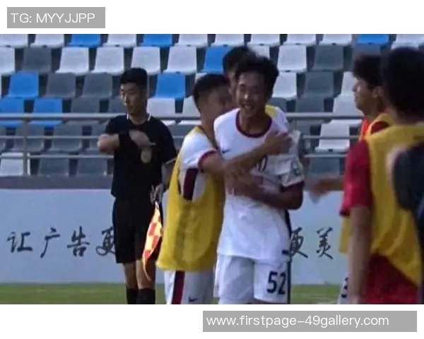 孙兴O的足球之路：从青涩少年到世界级球星的奋斗与荣耀