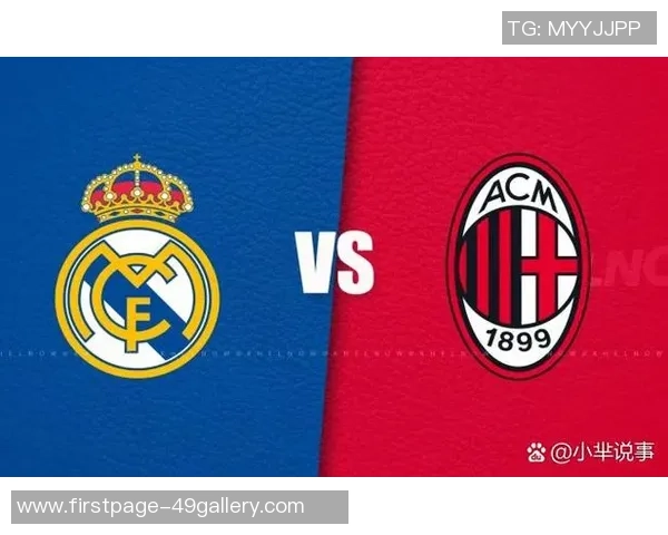 尤文图斯与巴塞罗那激情对决谁能在欧冠赛场笑到最后