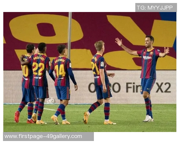 巴萨与尤文图斯对阵名单揭晓球员阵容分析与比赛前瞻 巴萨与尤文图斯对阵名单揭晓球员阵容分析与比赛前瞻