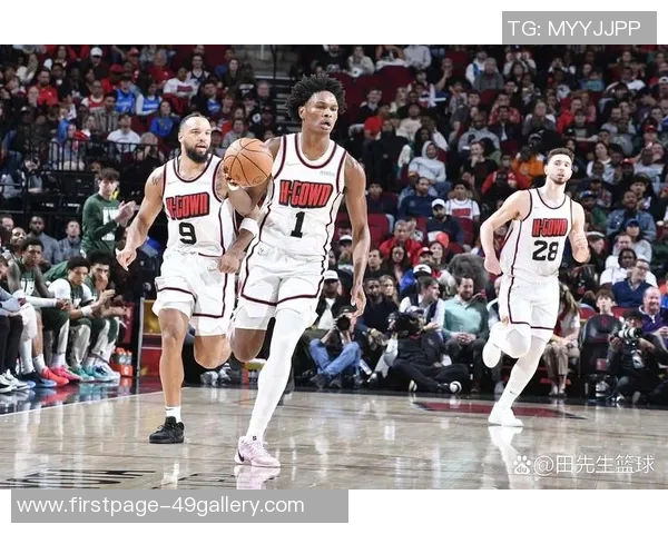 常规赛精彩对决雄鹿火箭谁能在激烈较量中胜出 常规赛精彩对决雄鹿火箭谁能在激烈较量中胜出