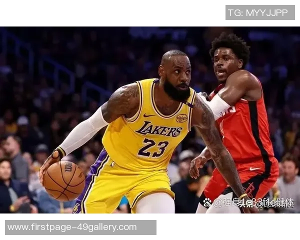 掘金与湖人激战莫里斯表现抢眼助力球队争夺季后赛席位 掘金与湖人激战莫里斯表现抢眼助力球队争夺季后赛席位