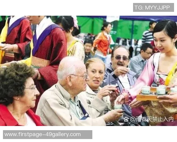 斯通斯乐队的音乐旅程与文化影响力探讨