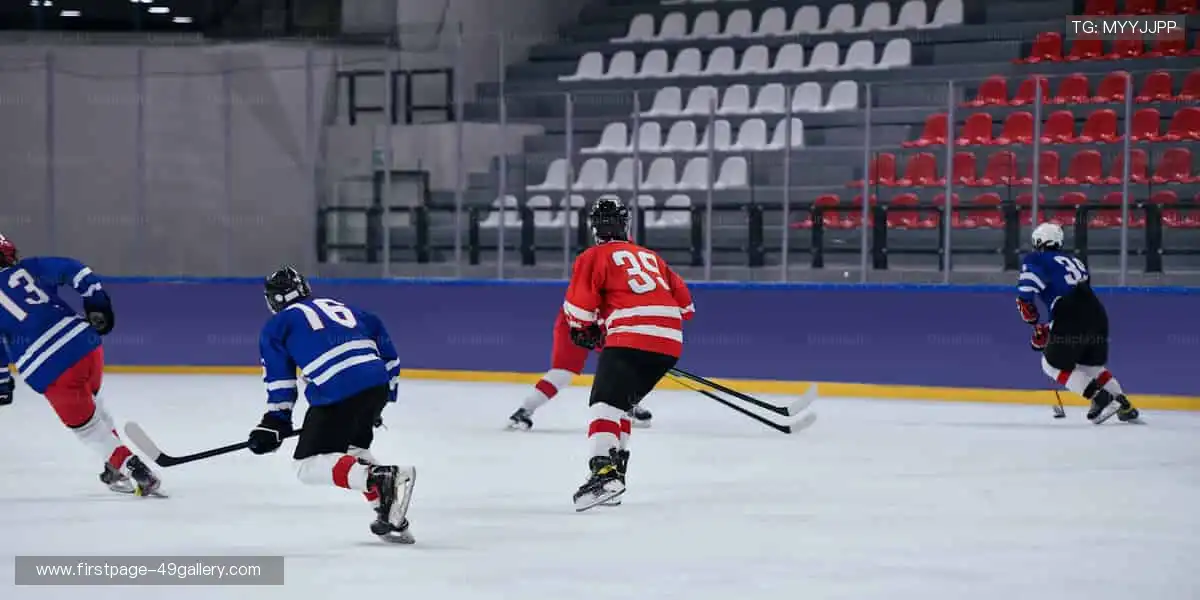 💥挑战极限,与全球赛事同频共振!🏃